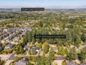 16235 28 Avenue, Surrey, BC  - Outdoor With View 
