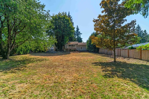 16235 28 Avenue, Surrey, BC - Outdoor