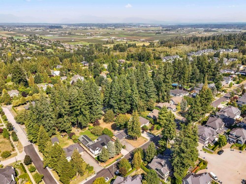 16235 28 Avenue, Surrey, BC - Outdoor With View