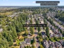 16235 28 Avenue, Surrey, BC  - Outdoor With View 