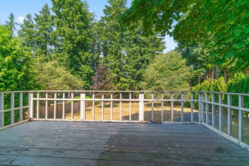 16235 28 Avenue, Surrey, BC - Outdoor