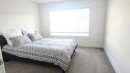 4-8033 166B Street, Surrey, BC  - Indoor Photo Showing Bedroom 