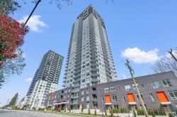 13387 Old Yale Road Surrey, BC V3T 0V6