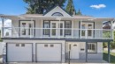 8167 Cedar Street, Mission, BC  - Outdoor 