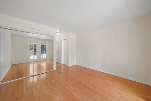 8167 Cedar Street, Mission, BC - Indoor Photo Showing Other Room