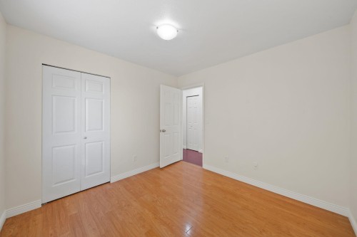 8167 Cedar Street, Mission, BC - Indoor Photo Showing Other Room