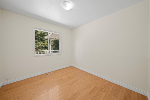 8167 Cedar Street, Mission, BC - Indoor Photo Showing Other Room
