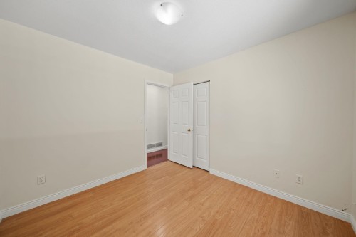 8167 Cedar Street, Mission, BC - Indoor Photo Showing Other Room