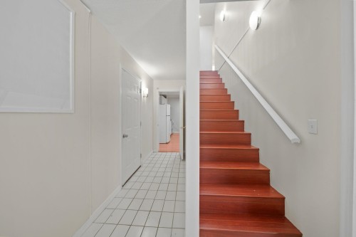 8167 Cedar Street, Mission, BC - Indoor Photo Showing Other Room