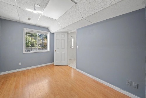 8167 Cedar Street, Mission, BC - Indoor Photo Showing Other Room