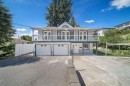 8167 Cedar Street, Mission, BC  - Outdoor 