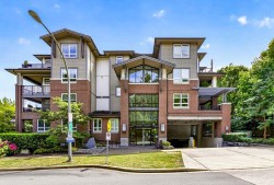 106-15188 29a Avenue Surrey, BC V4P 1H1