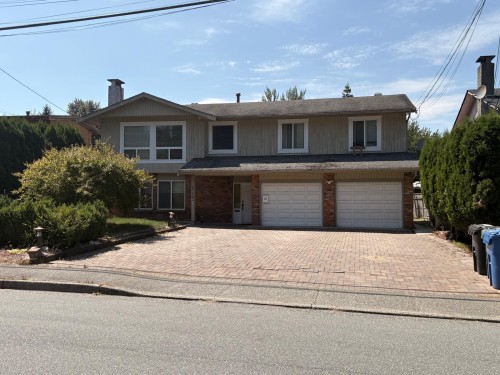 2755 Springhill Street  Abbotsford, BC V2T 3V8