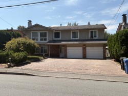 2755 Springhill Street Abbotsford, BC V2T 3V8