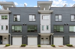 33-16337 23a Avenue Surrey, BC V3Z 0S3
