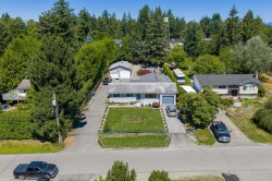 29289 Sunvalley Crescent Abbotsford, BC V4X 1J1