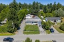 29289 Sunvalley Crescent, Abbotsford, BC  - Outdoor With View 