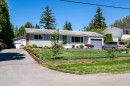 29289 Sunvalley Crescent, Abbotsford, BC  - Outdoor With Facade 