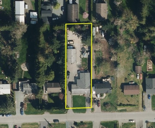 29289 Sunvalley Crescent, Abbotsford, BC - Other