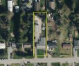 29289 Sunvalley Crescent, Abbotsford, BC  - Other 