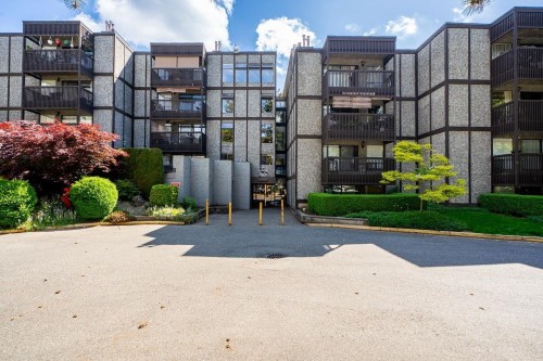 214-9672 134 Street  Surrey, BC V3T 5L5