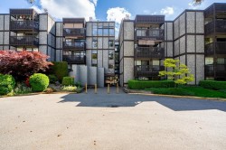 214-9672 134 Street Surrey, BC V3T 5L5