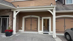 3180 216 Langley, BC V2Z 2E6