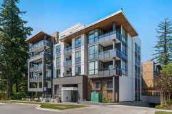 505-6595 196 Street Surrey, BC V4N 6B5
