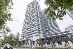 1103-13778 100 Avenue Surrey, BC V3T 0V3