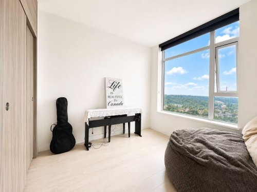 3310-9887 Whalley Boulevard, Surrey, BC - Indoor