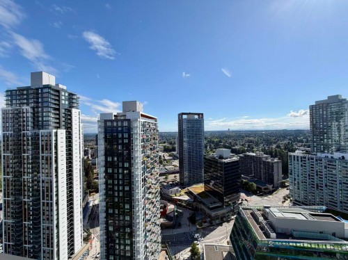 3310-9887 Whalley Boulevard, Surrey, BC - Outdoor