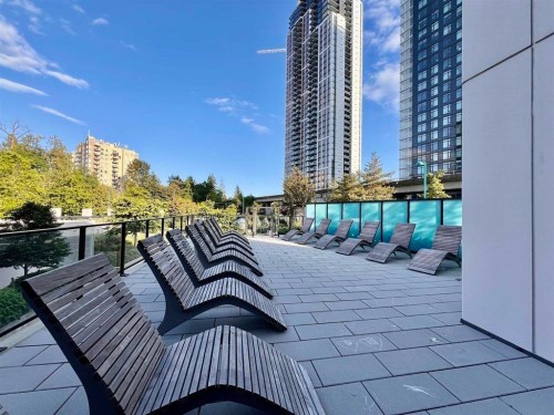 3310-9887 Whalley Boulevard, Surrey, BC - Outdoor