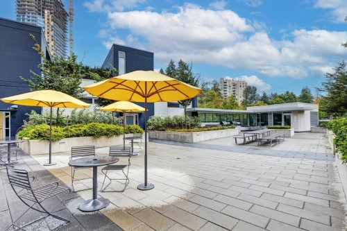 3310-9887 Whalley Boulevard, Surrey, BC - Outdoor