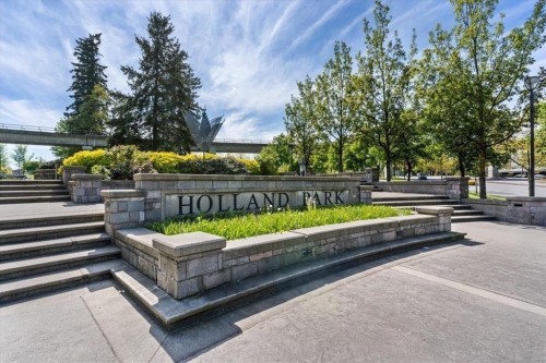 3310-9887 Whalley Boulevard, Surrey, BC - Outdoor