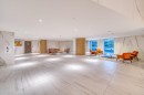 3310-9887 Whalley Boulevard, Surrey, BC  - Indoor Photo Showing Other Room 