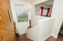 15097 95 Avenue, Surrey, BC  - Indoor Photo Showing Other Room 