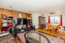 15097 95 Avenue, Surrey, BC  - Indoor 