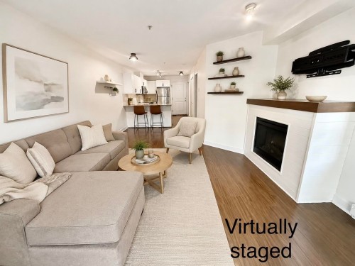 A101-8929 202 Street  Langley, BC V1M 0B4