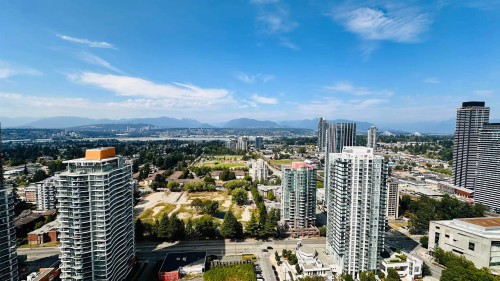 3402-13350 Central Avenue  Surrey, BC V3T 0S1