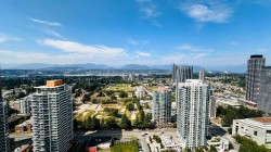 3402-13350 Central Avenue Surrey, BC V3T 0S1
