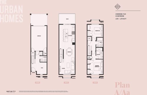 3-2886 Montrose Avenue, Abbotsford, BC - Other