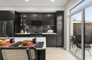 3-2886 Montrose Avenue, Abbotsford, BC  - Indoor 