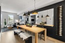 3-2886 Montrose Avenue, Abbotsford, BC  - Indoor Photo Showing Other Room 