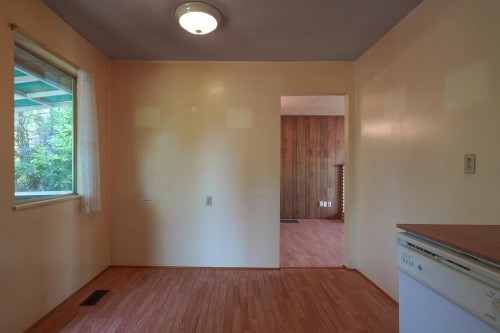 17844 57A Avenue, Surrey, BC - Indoor Photo Showing Other Room