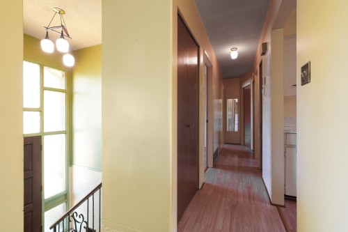 17844 57A Avenue, Surrey, BC - Indoor Photo Showing Other Room