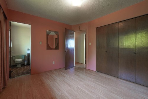 17844 57A Avenue, Surrey, BC - Indoor Photo Showing Other Room