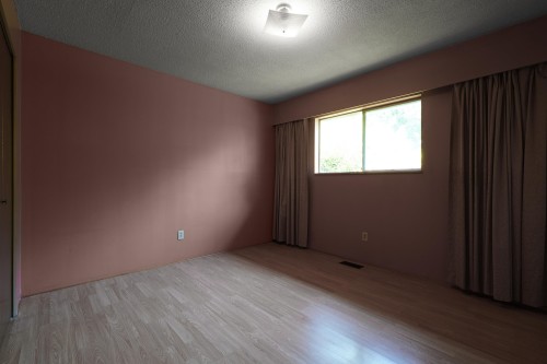 17844 57A Avenue, Surrey, BC - Indoor Photo Showing Other Room