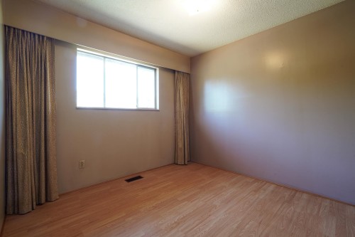 17844 57A Avenue, Surrey, BC - Indoor Photo Showing Other Room