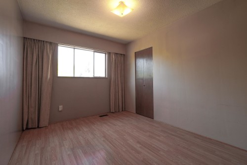 17844 57A Avenue, Surrey, BC - Indoor Photo Showing Other Room