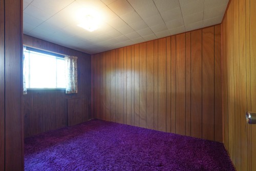 17844 57A Avenue, Surrey, BC - Indoor